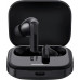 Xiaomi Redmi Buds 5 Black (49902)