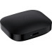 Xiaomi Redmi Buds 5 Black (49902)