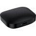 Xiaomi Redmi Buds 5 Black (49902)