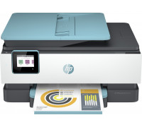 MFP HP OfficeJet Pro 8025E (229W9B)