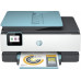 MFP HP OfficeJet Pro 8025E (229W9B)