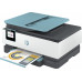 MFP HP OfficeJet Pro 8025E (229W9B)