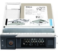 Dell 960GB 2.5'' SATA III (6 Gb/s)  (400-AXSE)