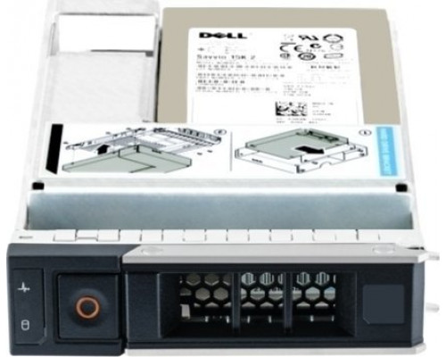 Dell 960GB 2.5'' SATA III (6 Gb/s)  (400-AXSE)
