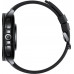 Smartwatch Xiaomi Watch 2 Pro Black  (BHR7211GL)