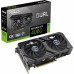 *RTX4060 Asus Dual GeForce RTX 4060 EVO OC 8GB GDDR6 (DUAL-RTX4060-O8G-EVO)