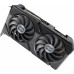 *RTX4060 Asus Dual GeForce RTX 4060 EVO OC 8GB GDDR6 (DUAL-RTX4060-O8G-EVO)