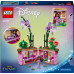 LEGO Disney Doniczka Isabeli (43237)