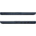 Laptop Asus  VivoBook 15 A1504 i5-1235U / 8 GB / 512 GB / W11 (A1504ZA-BQ734W)