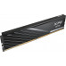 ADATA XPG Lancer Blade, DDR5, 64 GB, 6000MHz, CL30 (AX5U6000C3032G-DTLABBK)