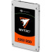 Seagate Nytro 5350M 1.92TB 2.5'' PCI-E x4 Gen 4 NVMe  (XP1920SE10005)