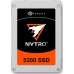 Seagate Nytro 5350M 1.92TB 2.5'' PCI-E x4 Gen 4 NVMe  (XP1920SE10005)