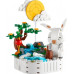 LEGO Exclusive Księżycowy królik (40643)