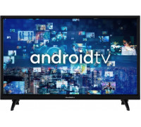 GoGEN TVH24A336 LED 24'' HD Ready Android