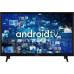 GoGEN TVH24A336 LED 24'' HD Ready Android