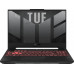Laptop Asus TUF Gaming A15 Ryzen 7 7735HS / 16 GB / 512 GB / W11 / RTX 4050 / 144 Hz (FA507NU-TT902W)