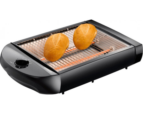 Melissa MELISSA płaski 600W 16140145