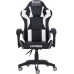 zenga.pl Gamingowy dla Gracza Extreme ENZO White