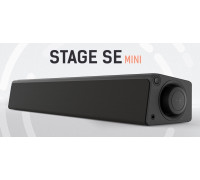 Soundbar Creative Stage SE MINI