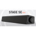 Soundbar Creative Stage SE MINI