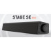 Soundbar Creative Stage SE MINI