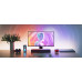 Soundbar Creative Stage SE MINI