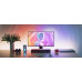 Soundbar Creative Stage SE MINI