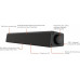 Soundbar Creative Stage SE MINI