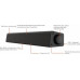 Soundbar Creative Stage SE MINI