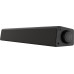 Soundbar Creative Stage SE MINI