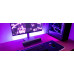 Soundbar Creative Stage SE MINI