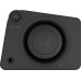 Soundbar Creative Stage SE MINI