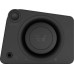 Soundbar Creative Stage SE MINI