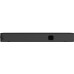 Soundbar Creative Stage SE MINI