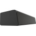 Soundbar Creative Stage SE MINI