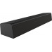Soundbar Creative Stage SE MINI