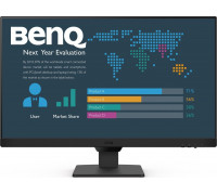 BenQ BL2790 (9H.LM6LB.QBE)