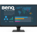 BenQ BL2790 (9H.LM6LB.QBE)