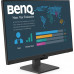 BenQ BL2790 (9H.LM6LB.QBE)