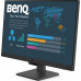 BenQ BL2790 (9H.LM6LB.QBE)