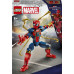 LEGO Marvel Figurka Iron Spider-Mana (76298)