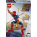 LEGO Marvel Figurka Iron Spider-Mana (76298)