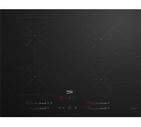 Beko HII74700SUF Beko HII74700SUF