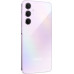 Samsung Galaxy A55 5G 8/128GB Violet  (SM-A556BLVAEUE)