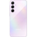 Samsung Galaxy A55 5G 8/128GB Violet  (SM-A556BLVAEUE)