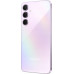 Samsung Galaxy A55 5G 8/128GB Violet  (SM-A556BLVAEUE)