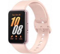 Samsung Galaxy Fit 3 Rose