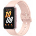 Samsung Galaxy Fit 3 Rose