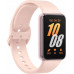 Samsung Galaxy Fit 3 Rose