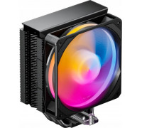 upHere P5C ARGB
